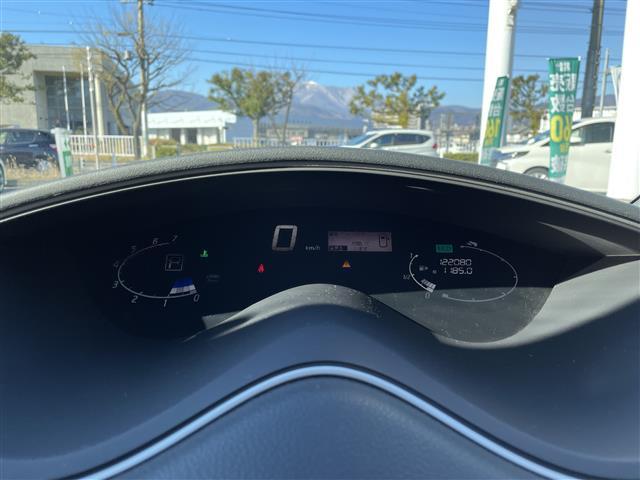 セレナ 20X ☆ワンセグテレビ☆AM/FM☆Bluetooth/AUX/VTR☆バックカメラ☆プッシュスタート☆左側パワースライドドア☆右側イージークローザードア☆オートライト☆フォグランプ☆純正(5枚目)