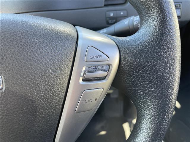 セレナ 20X ☆ワンセグテレビ☆AM/FM☆Bluetooth/AUX/VTR☆バックカメラ☆プッシュスタート☆左側パワースライドドア☆右側イージークローザードア☆オートライト☆フォグランプ☆純正(7枚目)