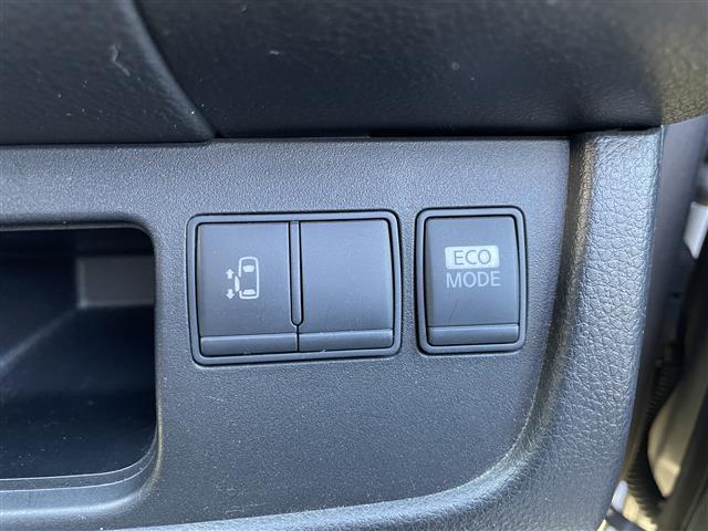 セレナ 20X ☆ワンセグテレビ☆AM/FM☆Bluetooth/AUX/VTR☆バックカメラ☆プッシュスタート☆左側パワースライドドア☆右側イージークローザードア☆オートライト☆フォグランプ☆純正(14枚目)