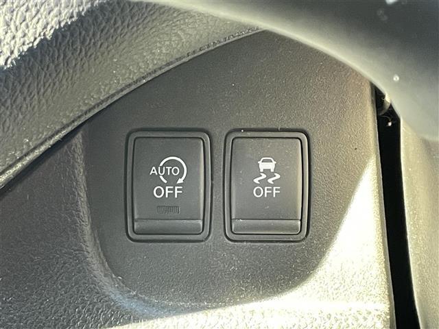 セレナ 20X ☆ワンセグテレビ☆AM/FM☆Bluetooth/AUX/VTR☆バックカメラ☆プッシュスタート☆左側パワースライドドア☆右側イージークローザードア☆オートライト☆フォグランプ☆純正(15枚目)