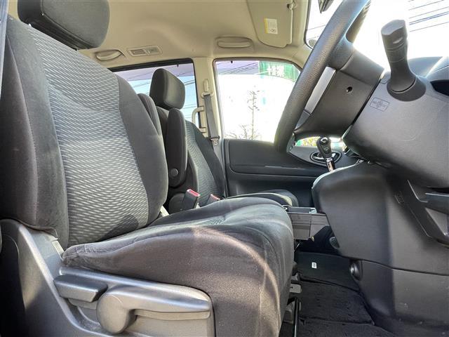 セレナ 20X ☆ワンセグテレビ☆AM/FM☆Bluetooth/AUX/VTR☆バックカメラ☆プッシュスタート☆左側パワースライドドア☆右側イージークローザードア☆オートライト☆フォグランプ☆純正(21枚目)