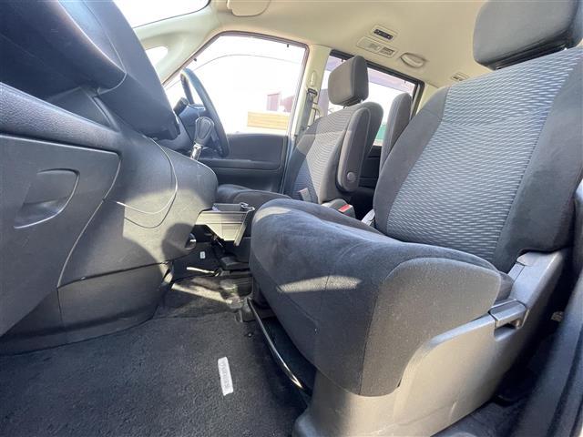 セレナ 20X ☆ワンセグテレビ☆AM/FM☆Bluetooth/AUX/VTR☆バックカメラ☆プッシュスタート☆左側パワースライドドア☆右側イージークローザードア☆オートライト☆フォグランプ☆純正(23枚目)