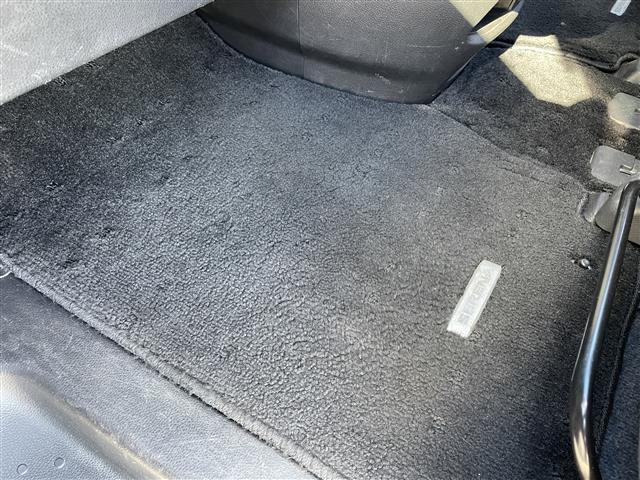 セレナ 20X ☆ワンセグテレビ☆AM/FM☆Bluetooth/AUX/VTR☆バックカメラ☆プッシュスタート☆左側パワースライドドア☆右側イージークローザードア☆オートライト☆フォグランプ☆純正(30枚目)