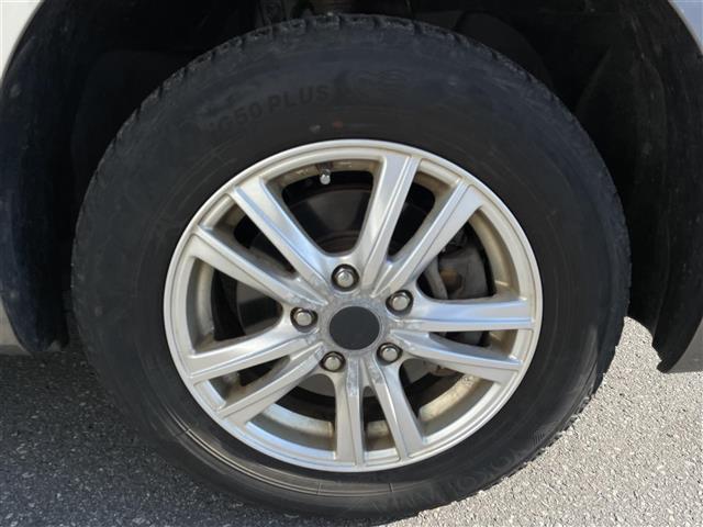 セレナ 20X ☆ワンセグテレビ☆AM/FM☆Bluetooth/AUX/VTR☆バックカメラ☆プッシュスタート☆左側パワースライドドア☆右側イージークローザードア☆オートライト☆フォグランプ☆純正(40枚目)