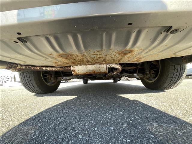 セレナ 20X ☆ワンセグテレビ☆AM/FM☆Bluetooth/AUX/VTR☆バックカメラ☆プッシュスタート☆左側パワースライドドア☆右側イージークローザードア☆オートライト☆フォグランプ☆純正(41枚目)