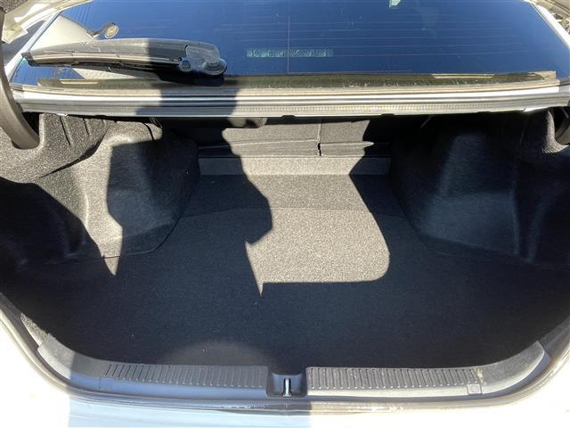 マークX プレミアム ★純正ナビ(AM/FM/TV/BT)★前席パワーシート★モード切替有★社外冬タイヤ積み込み★フルセグテレビ★バックカメラ★オートライト★ドアバイザー★プッシュスタート★保証書,記録簿(16枚目)