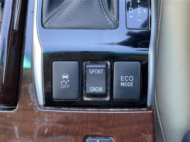 マークX プレミアム ★純正ナビ(AM/FM/TV/BT)★前席パワーシート★モード切替有★社外冬タイヤ積み込み★フルセグテレビ★バックカメラ★オートライト★ドアバイザー★プッシュスタート★保証書,記録簿(20枚目)