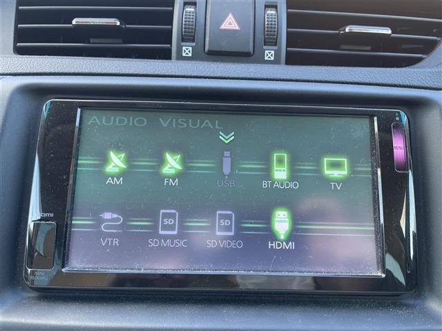 マークX プレミアム ★純正ナビ(AM/FM/TV/BT)★前席パワーシート★モード切替有★社外冬タイヤ積み込み★フルセグテレビ★バックカメラ★オートライト★ドアバイザー★プッシュスタート★保証書,記録簿(25枚目)