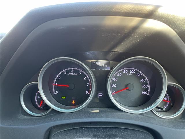 マークX プレミアム ★純正ナビ(AM/FM/TV/BT)★前席パワーシート★モード切替有★社外冬タイヤ積み込み★フルセグテレビ★バックカメラ★オートライト★ドアバイザー★プッシュスタート★保証書,記録簿(30枚目)