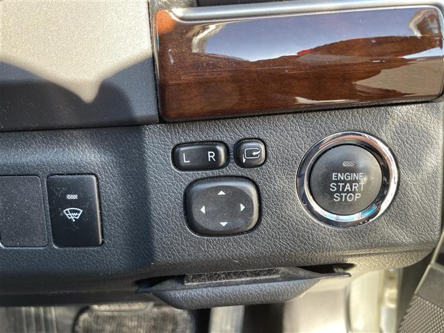 マークX プレミアム ★純正ナビ(AM/FM/TV/BT)★前席パワーシート★モード切替有★社外冬タイヤ積み込み★フルセグテレビ★バックカメラ★オートライト★ドアバイザー★プッシュスタート★保証書,記録簿(32枚目)