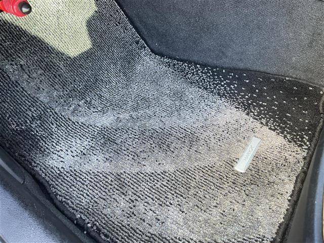 マークX プレミアム ★純正ナビ(AM/FM/TV/BT)★前席パワーシート★モード切替有★社外冬タイヤ積み込み★フルセグテレビ★バックカメラ★オートライト★ドアバイザー★プッシュスタート★保証書,記録簿(33枚目)