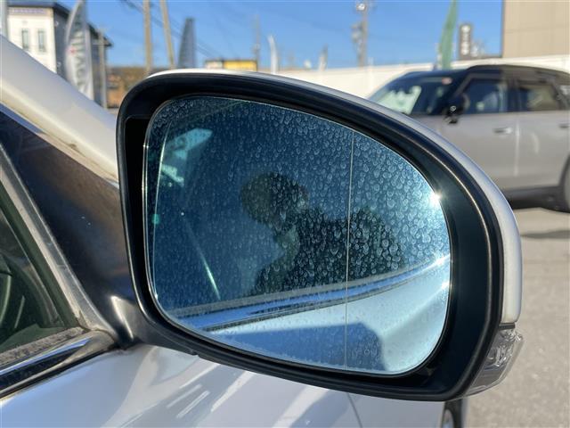 マークX プレミアム ★純正ナビ(AM/FM/TV/BT)★前席パワーシート★モード切替有★社外冬タイヤ積み込み★フルセグテレビ★バックカメラ★オートライト★ドアバイザー★プッシュスタート★保証書,記録簿(36枚目)