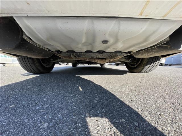 マークX プレミアム ★純正ナビ(AM/FM/TV/BT)★前席パワーシート★モード切替有★社外冬タイヤ積み込み★フルセグテレビ★バックカメラ★オートライト★ドアバイザー★プッシュスタート★保証書,記録簿(38枚目)