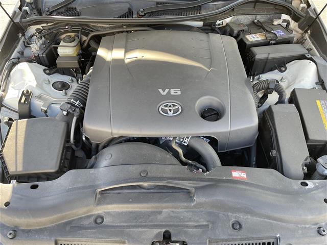 マークX プレミアム ★純正ナビ(AM/FM/TV/BT)★前席パワーシート★モード切替有★社外冬タイヤ積み込み★フルセグテレビ★バックカメラ★オートライト★ドアバイザー★プッシュスタート★保証書,記録簿(39枚目)