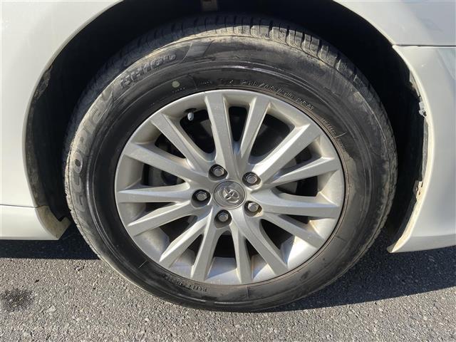 マークX プレミアム ★純正ナビ(AM/FM/TV/BT)★前席パワーシート★モード切替有★社外冬タイヤ積み込み★フルセグテレビ★バックカメラ★オートライト★ドアバイザー★プッシュスタート★保証書,記録簿(40枚目)