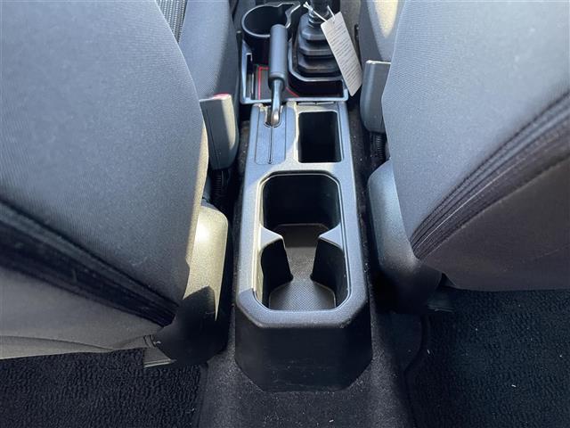 ジムニー XL ☆フルセグテレビ☆AM/FM☆Bluetooth☆シートヒーター☆ドアバイザー☆4WD☆プッシュスタート☆パワーウィンドウ☆スペアキー☆社外フロアマット☆ダウンヒルアシストコントロ(17枚目)