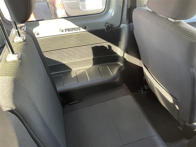 ジムニー XL ☆フルセグテレビ☆AM/FM☆Bluetooth☆シートヒーター☆ドアバイザー☆4WD☆プッシュスタート☆パワーウィンドウ☆スペアキー☆社外フロアマット☆ダウンヒルアシストコントロ(23枚目)