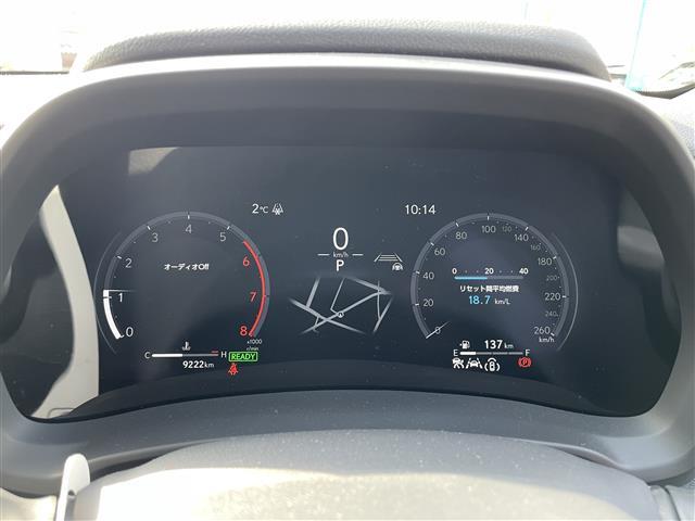 LBX リラックス ☆ワンオーナー☆フルセグテレビ☆AM/FM☆Bluetooth/Apple carplay☆シートメモリー☆全方位カメラ☆パワーバックドア☆ハンドルヒーター☆4WD☆ブラインドスポッ(5枚目)