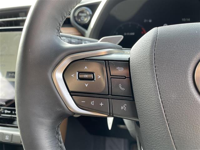 LBX リラックス ☆ワンオーナー☆フルセグテレビ☆AM/FM☆Bluetooth/Apple carplay☆シートメモリー☆全方位カメラ☆パワーバックドア☆ハンドルヒーター☆4WD☆ブラインドスポッ(7枚目)