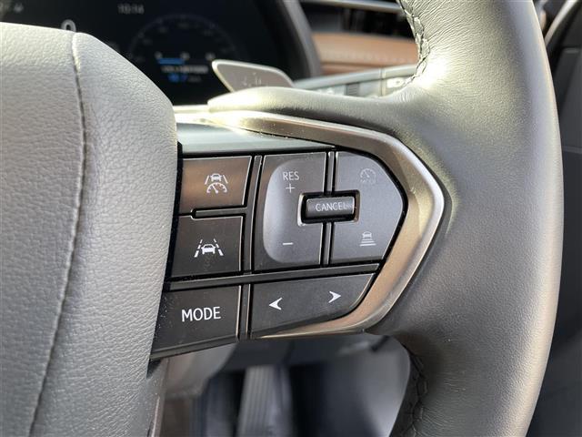 LBX リラックス ☆ワンオーナー☆フルセグテレビ☆AM/FM☆Bluetooth/Apple carplay☆シートメモリー☆全方位カメラ☆パワーバックドア☆ハンドルヒーター☆4WD☆ブラインドスポッ(8枚目)