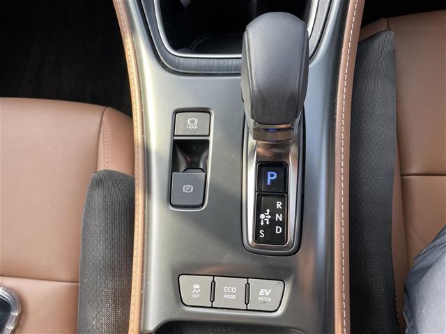 LBX リラックス ☆ワンオーナー☆フルセグテレビ☆AM/FM☆Bluetooth/Apple carplay☆シートメモリー☆全方位カメラ☆パワーバックドア☆ハンドルヒーター☆4WD☆ブラインドスポッ(9枚目)