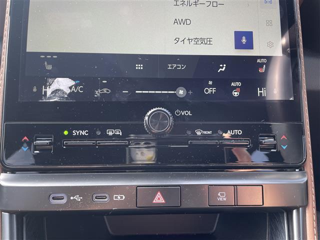 LBX リラックス ☆ワンオーナー☆フルセグテレビ☆AM/FM☆Bluetooth/Apple carplay☆シートメモリー☆全方位カメラ☆パワーバックドア☆ハンドルヒーター☆4WD☆ブラインドスポッ(10枚目)
