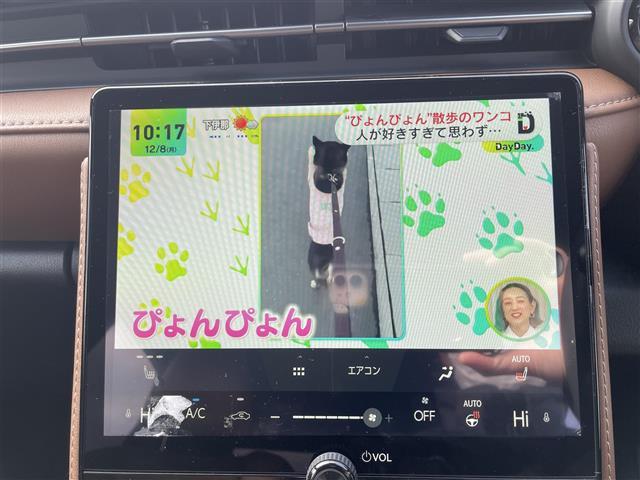 LBX リラックス ☆ワンオーナー☆フルセグテレビ☆AM/FM☆Bluetooth/Apple carplay☆シートメモリー☆全方位カメラ☆パワーバックドア☆ハンドルヒーター☆4WD☆ブラインドスポッ(12枚目)