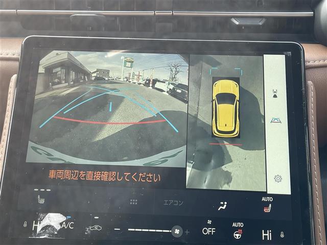 LBX リラックス ☆ワンオーナー☆フルセグテレビ☆AM/FM☆Bluetooth/Apple carplay☆シートメモリー☆全方位カメラ☆パワーバックドア☆ハンドルヒーター☆4WD☆ブラインドスポッ(13枚目)