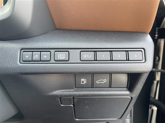 LBX リラックス ☆ワンオーナー☆フルセグテレビ☆AM/FM☆Bluetooth/Apple carplay☆シートメモリー☆全方位カメラ☆パワーバックドア☆ハンドルヒーター☆4WD☆ブラインドスポッ(19枚目)