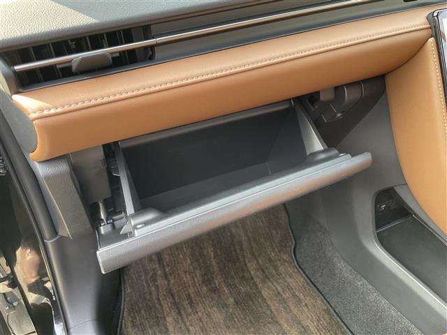 LBX リラックス ☆ワンオーナー☆フルセグテレビ☆AM/FM☆Bluetooth/Apple carplay☆シートメモリー☆全方位カメラ☆パワーバックドア☆ハンドルヒーター☆4WD☆ブラインドスポッ(20枚目)