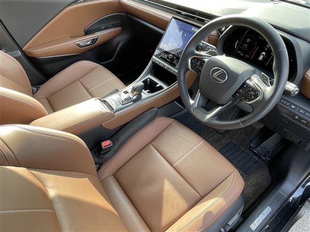 LBX リラックス ☆ワンオーナー☆フルセグテレビ☆AM/FM☆Bluetooth/Apple carplay☆シートメモリー☆全方位カメラ☆パワーバックドア☆ハンドルヒーター☆4WD☆ブラインドスポッ(23枚目)