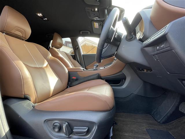 LBX リラックス ☆ワンオーナー☆フルセグテレビ☆AM/FM☆Bluetooth/Apple carplay☆シートメモリー☆全方位カメラ☆パワーバックドア☆ハンドルヒーター☆4WD☆ブラインドスポッ(24枚目)