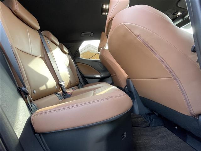 LBX リラックス ☆ワンオーナー☆フルセグテレビ☆AM/FM☆Bluetooth/Apple carplay☆シートメモリー☆全方位カメラ☆パワーバックドア☆ハンドルヒーター☆4WD☆ブラインドスポッ(28枚目)