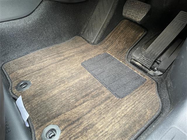 LBX リラックス ☆ワンオーナー☆フルセグテレビ☆AM/FM☆Bluetooth/Apple carplay☆シートメモリー☆全方位カメラ☆パワーバックドア☆ハンドルヒーター☆4WD☆ブラインドスポッ(31枚目)