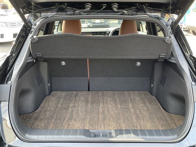 LBX リラックス ☆ワンオーナー☆フルセグテレビ☆AM/FM☆Bluetooth/Apple carplay☆シートメモリー☆全方位カメラ☆パワーバックドア☆ハンドルヒーター☆4WD☆ブラインドスポッ(32枚目)