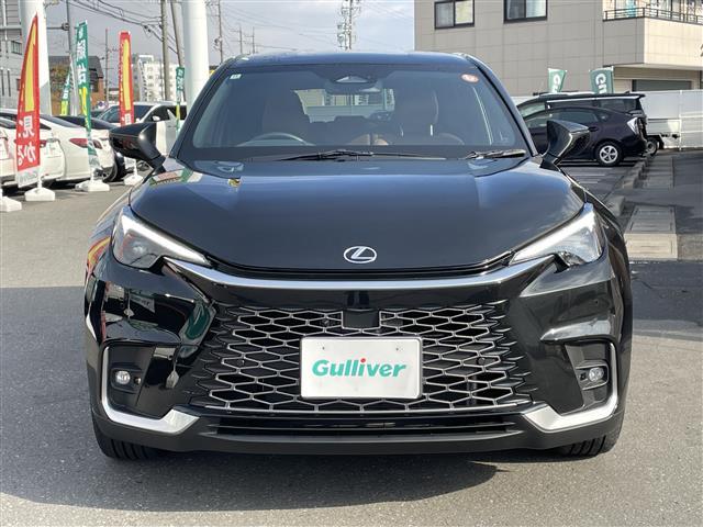 LBX リラックス ☆ワンオーナー☆フルセグテレビ☆AM/FM☆Bluetooth/Apple carplay☆シートメモリー☆全方位カメラ☆パワーバックドア☆ハンドルヒーター☆4WD☆ブラインドスポッ(34枚目)