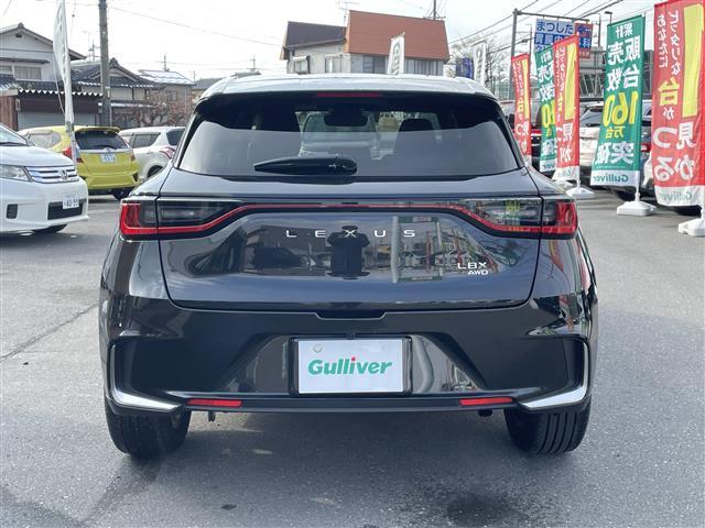 LBX リラックス ☆ワンオーナー☆フルセグテレビ☆AM/FM☆Bluetooth/Apple carplay☆シートメモリー☆全方位カメラ☆パワーバックドア☆ハンドルヒーター☆4WD☆ブラインドスポッ(35枚目)