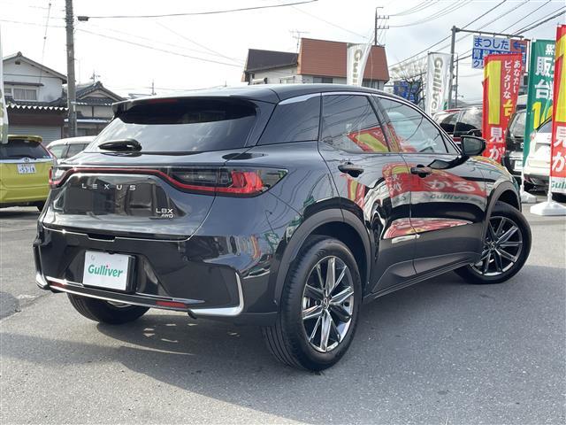 LBX リラックス ☆ワンオーナー☆フルセグテレビ☆AM/FM☆Bluetooth/Apple carplay☆シートメモリー☆全方位カメラ☆パワーバックドア☆ハンドルヒーター☆4WD☆ブラインドスポッ(36枚目)