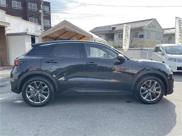 LBX リラックス ☆ワンオーナー☆フルセグテレビ☆AM/FM☆Bluetooth/Apple carplay☆シートメモリー☆全方位カメラ☆パワーバックドア☆ハンドルヒーター☆4WD☆ブラインドスポッ(37枚目)