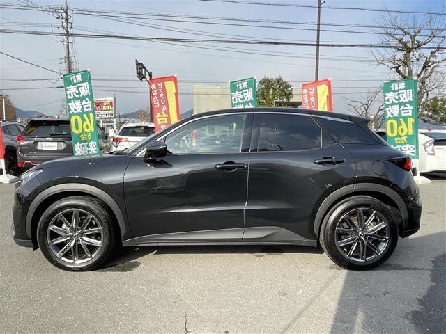 LBX リラックス ☆ワンオーナー☆フルセグテレビ☆AM/FM☆Bluetooth/Apple carplay☆シートメモリー☆全方位カメラ☆パワーバックドア☆ハンドルヒーター☆4WD☆ブラインドスポッ(38枚目)