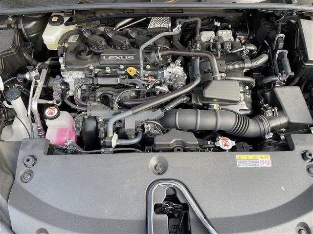 LBX リラックス ☆ワンオーナー☆フルセグテレビ☆AM/FM☆Bluetooth/Apple carplay☆シートメモリー☆全方位カメラ☆パワーバックドア☆ハンドルヒーター☆4WD☆ブラインドスポッ(39枚目)