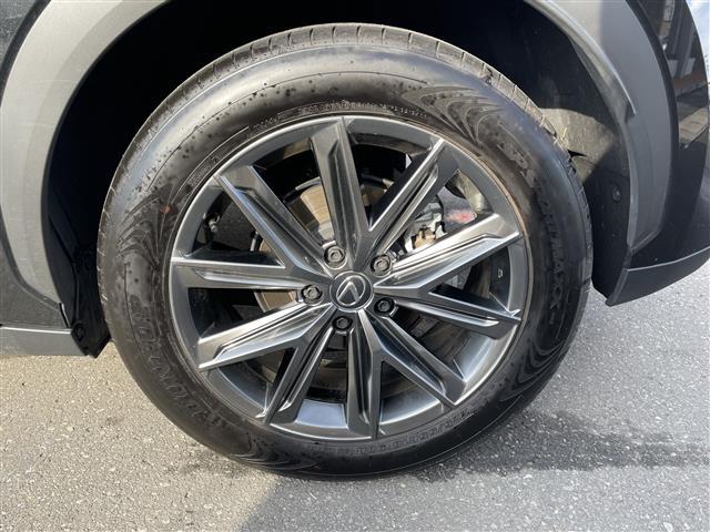 LBX リラックス ☆ワンオーナー☆フルセグテレビ☆AM/FM☆Bluetooth/Apple carplay☆シートメモリー☆全方位カメラ☆パワーバックドア☆ハンドルヒーター☆4WD☆ブラインドスポッ(40枚目)