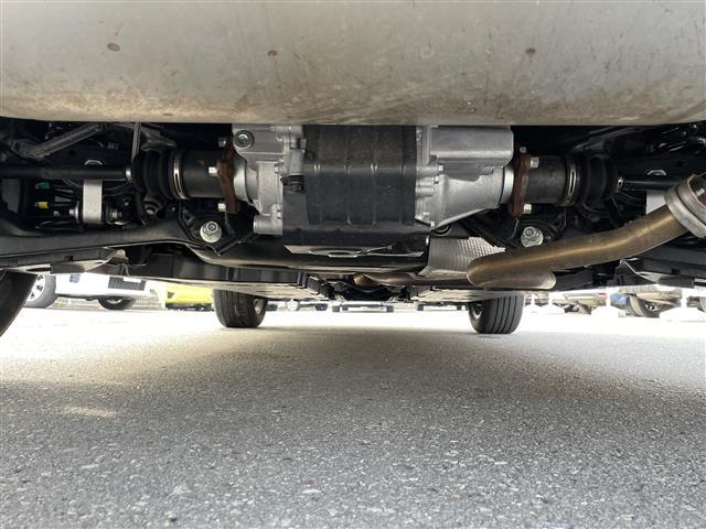 LBX リラックス ☆ワンオーナー☆フルセグテレビ☆AM/FM☆Bluetooth/Apple carplay☆シートメモリー☆全方位カメラ☆パワーバックドア☆ハンドルヒーター☆4WD☆ブラインドスポッ(41枚目)