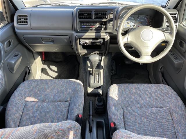 �v���C���s����I�K���o�[�O���[�v�͑S����S�U�O�X�܁��̃l�b�g���[�N�I���Q�O�Q�Q�N�T������