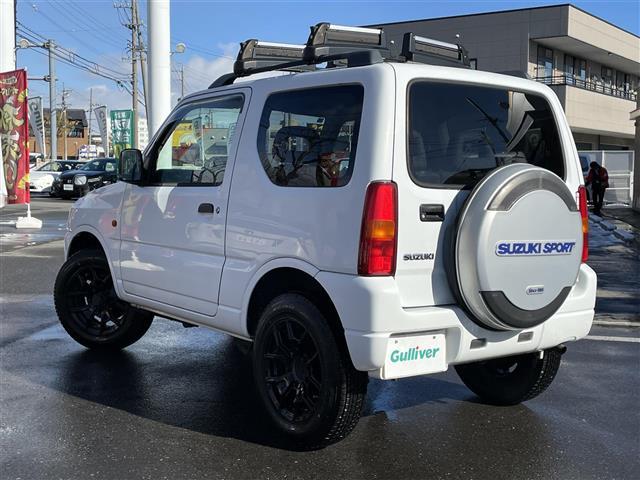 �K���o�[�O���[�v�ł͎�v���[�J�[�A��v�Ԏ������舵�����Ă���܂��B�S����S�U�O�X�܂̍݌ɂ̒����炨�q�l�Ƀs�b�^���̈�������Ă��܂��B