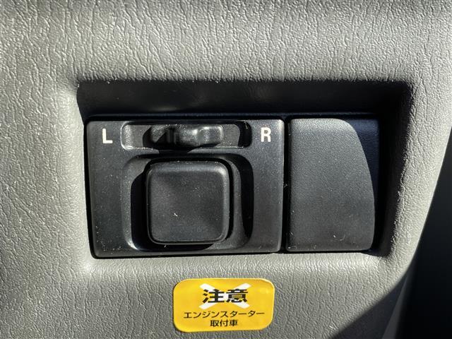 �C�ɂȂ�Ԃ͂܂��͂��C�ɓ���o�^�����肢�������܂��I