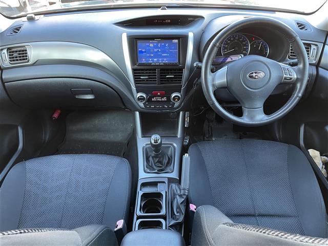 �v���C���s����I�K���o�[�O���[�v�͑S����S�U�O�X�܁��̃l�b�g���[�N�I���Q�O�Q�Q�N�T������