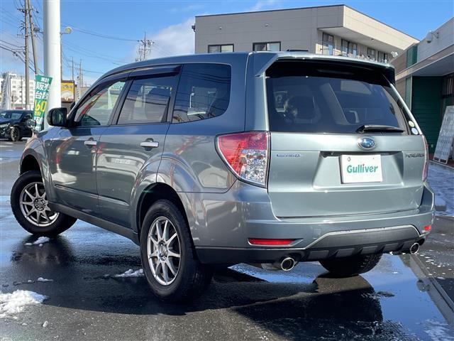 �K���o�[�O���[�v�ł͎�v���[�J�[�A��v�Ԏ������舵�����Ă���܂��B�S����S�U�O�X�܂̍݌ɂ̒����炨�q�l�Ƀs�b�^���̈�������Ă��܂��B