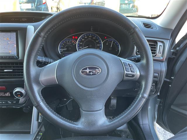 ���S�̑S�ԕۏؕt���I�i�������ۏ؁A���Y�Ԃ͔[�Ԍ�R�����A�A���Ԃ͔[�Ԍ�P�����̕ۏ؊��ԂƂȂ�܂��j�B���̑������ۏ؁i�L���j�����p�ӂ��Ă���܂��I�������ۏ؂�t�тł���ԗ��ɂ͏������������܂��B