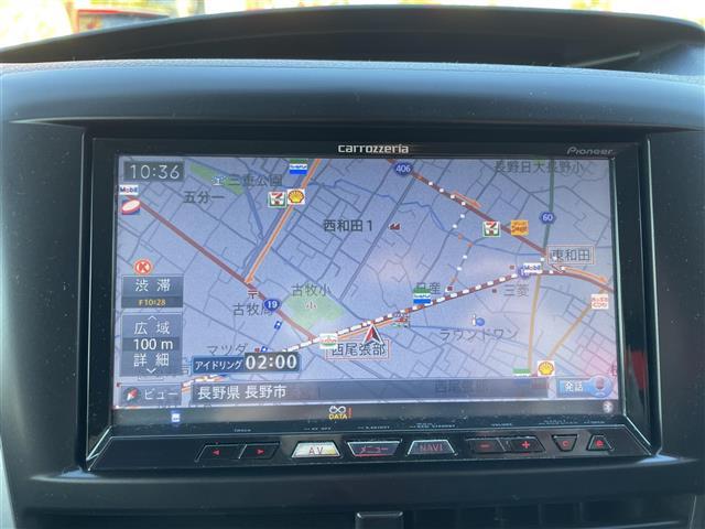 ������тm���C�P���̃K���o�[�����炱���ł��鍂������I���Q�O�Q�O�N�P���@�i���j���{�\����������������ׁi�������ÎԔ���s��̑�蔃����Ǝ҂�ΏۂƂ����u���Î����Ԕ���䐔�m���D�P�����v���j